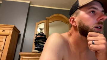 Im_Hot_For_You_Beautiful  13-10-2021 video gag